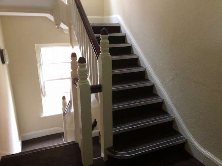 Outlook House - stairs.jpg